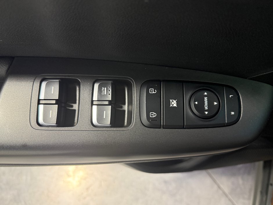 2020 Kia Sportage EX-12