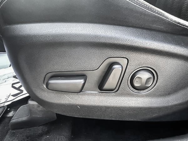 Kia Sportage EX 2020-10