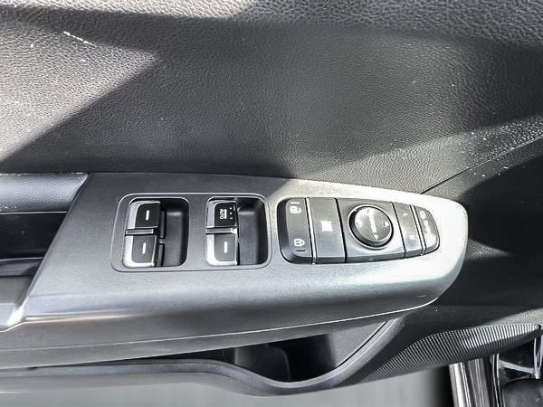 Kia Sportage EX 2020-8
