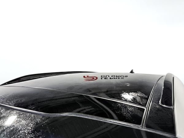 Kia Sportage SX 2020-8