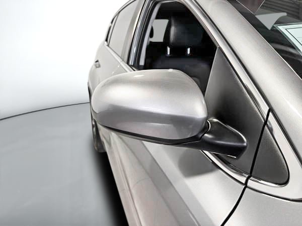 2021 Kia Sportage LX-8