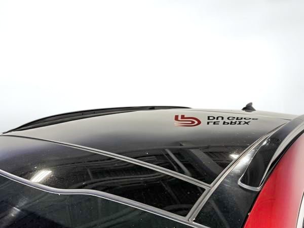 2021 Kia Sportage ex-8