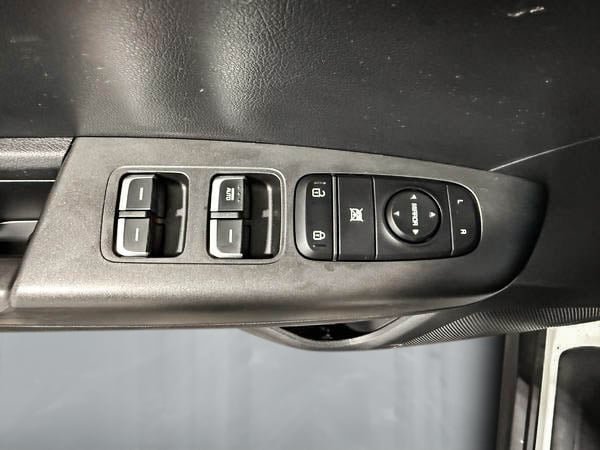 2021 Kia Sportage LX-11