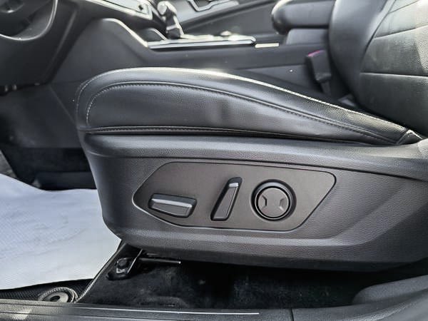 2023 Kia Sportage EX PREMIUM-14