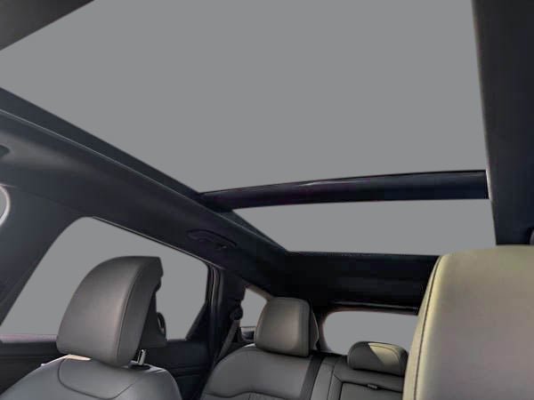 Kia Sportage X-LINE LIMITED 2023-22
