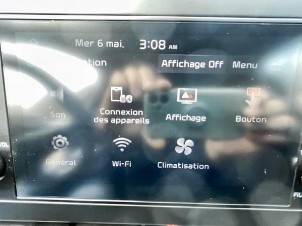 2023 Kia Sportage LX-20