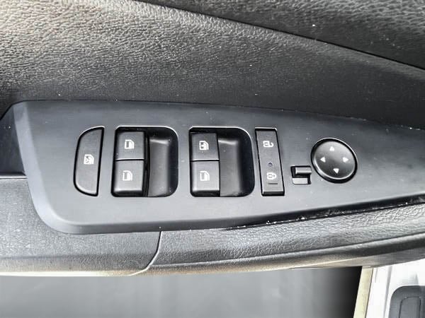 2023 Kia Sportage LX-8