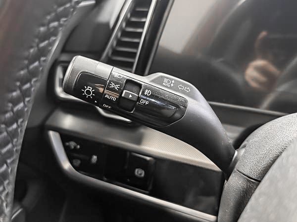 2023 Kia Sportage EX PREMIUM-17