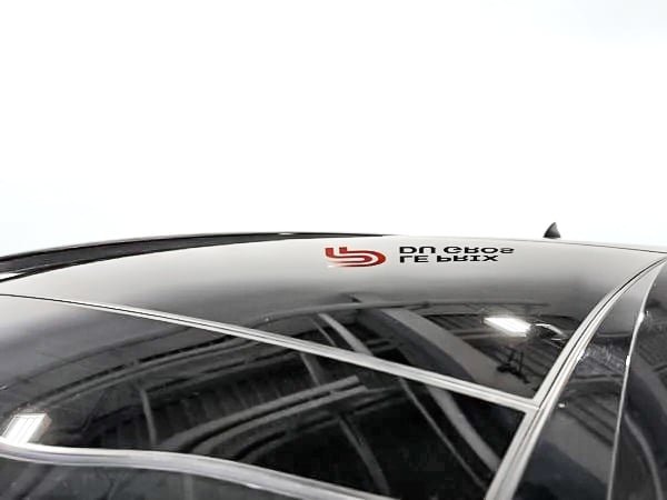 2023 Kia Sportage EX PREMIUM-8