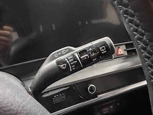 2023 Kia Sportage EX PREMIUM-18