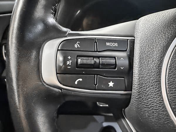 2023 Kia Sportage EX PREMIUM-15