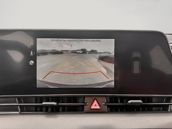 2023 Kia Sportage EX PREMIUM AWD-19