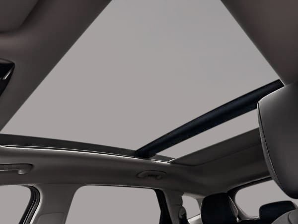 Kia Sportage EX AWD 2023-26