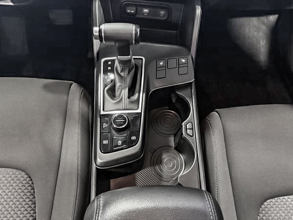 2023 Kia Sportage LX-22