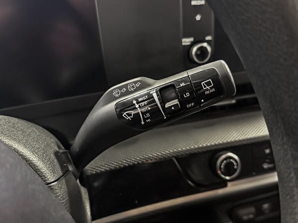 2023 Kia Sportage LX-17