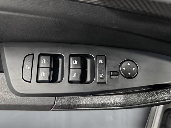2023 Kia Sportage LX-11