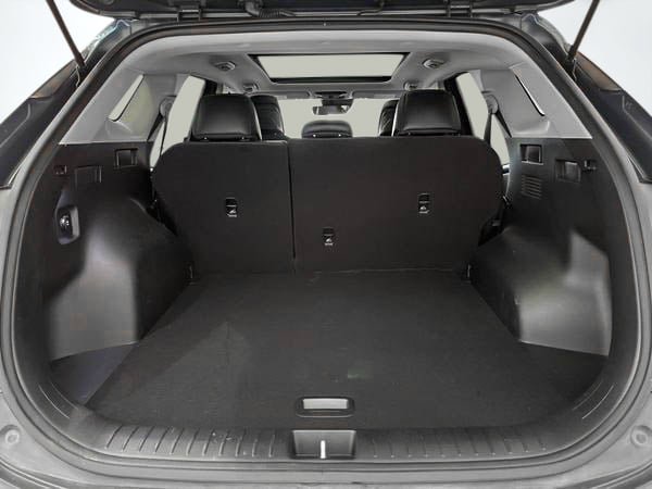 2023 Kia Sportage EX AWD-27