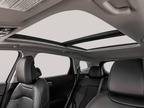 2023 Kia Sportage EX AWD-24
