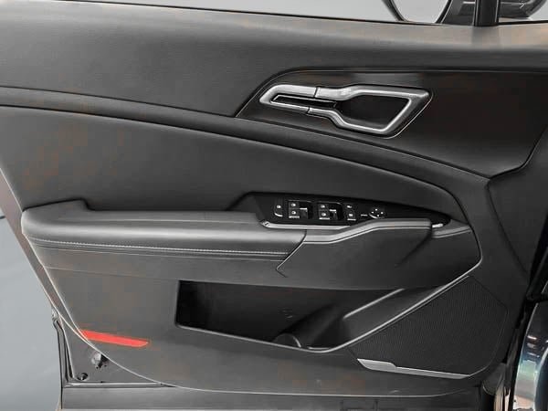 2023 Kia Sportage EX AWD-9