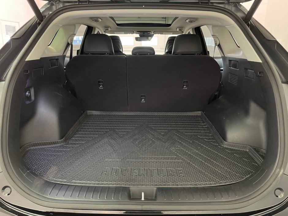 2023 Kia Sportage EX Premium AWD-30