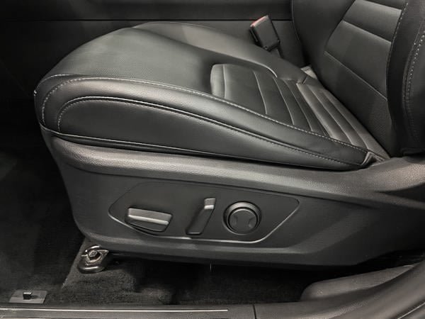 2023 Kia Sportage EX Premium AWD-11