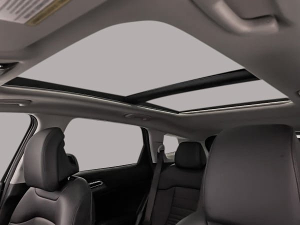 2023 Kia Sportage EX Premium AWD-26