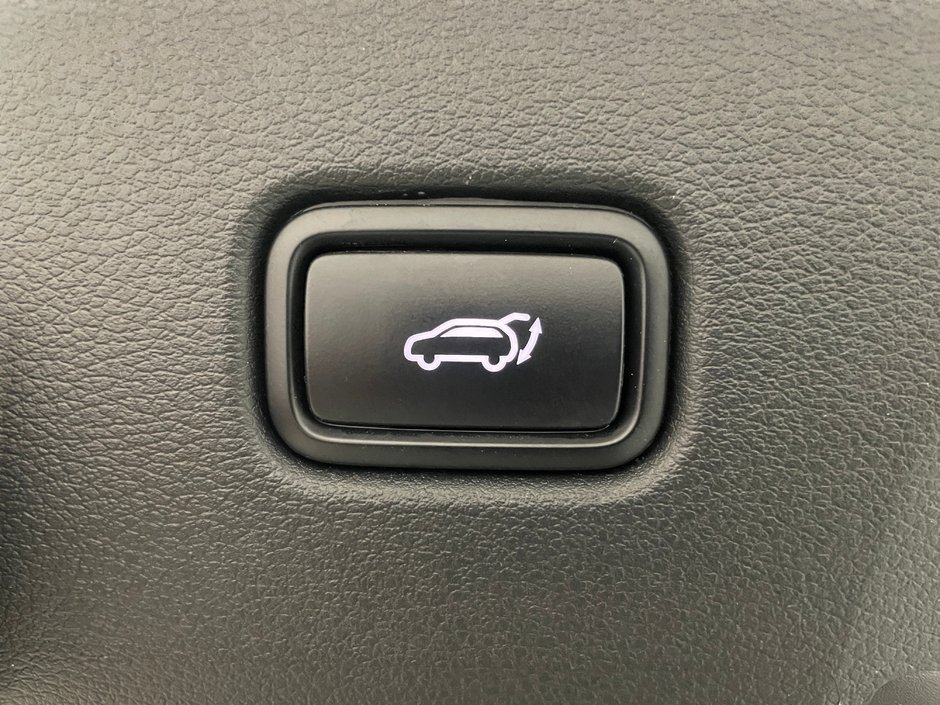 2023 Kia Sportage EX Premium AWD-29