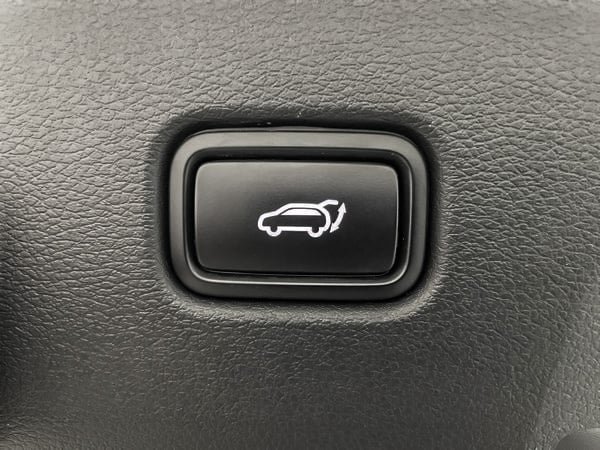 2023 Kia Sportage EX Premium AWD-29