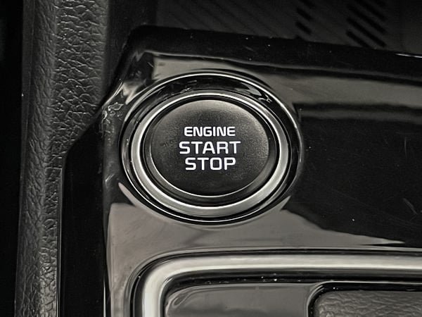 2023 Kia Sportage EX Premium AWD-18