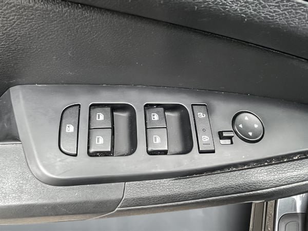 2023 Kia Sportage LX-6
