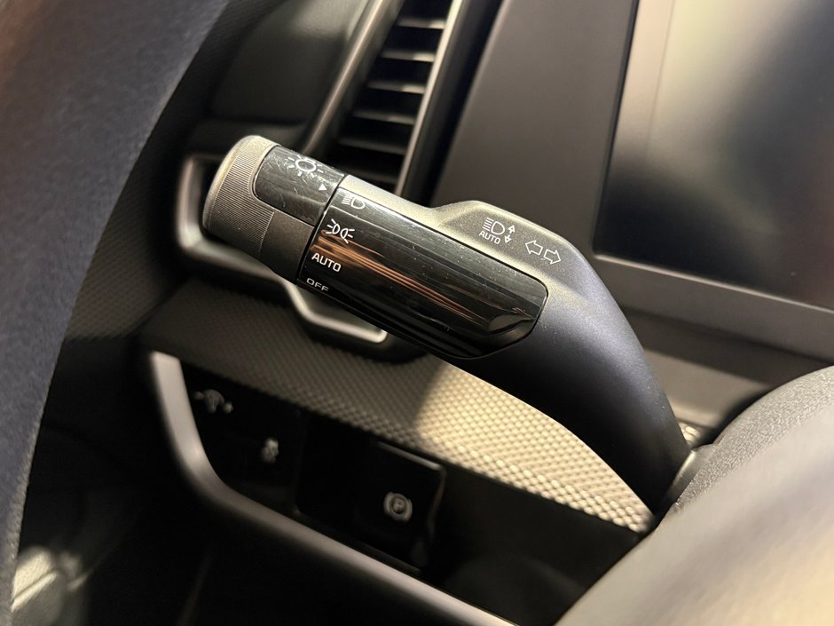 2023 Kia Sportage LX-16