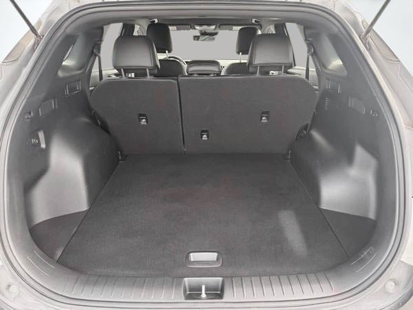 2023 Kia Sportage X-LINE AWD-25