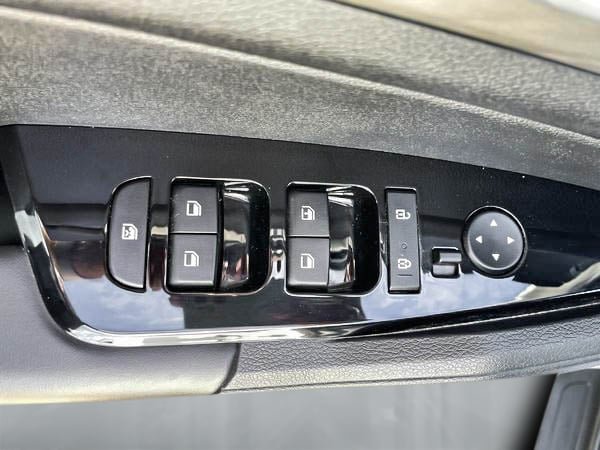 Kia Sportage X-LINE 2023-9
