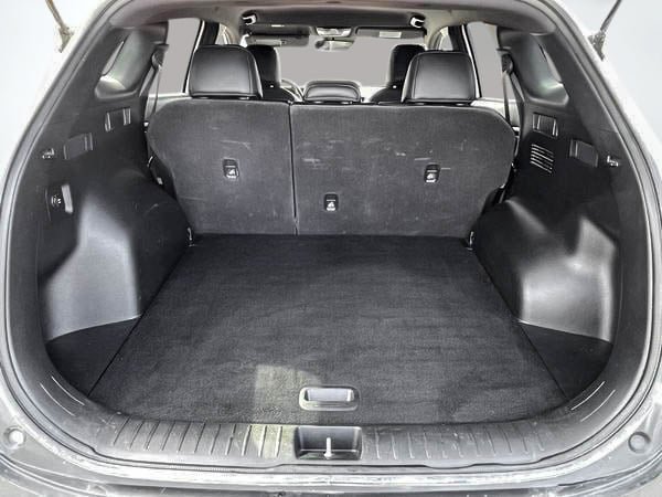 Kia Sportage X-LINE 2023-24