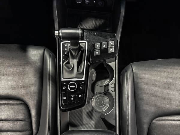 Kia Sportage EX PREMIUM 2023-23