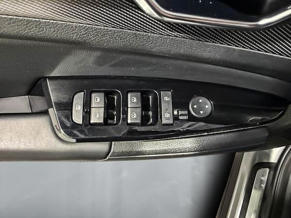 Kia Sportage EX PREMIUM 2023-12