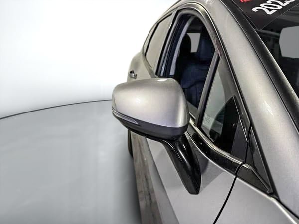 Kia Sportage EX PREMIUM 2023-9