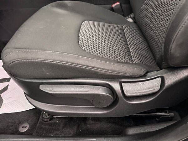 2023 Kia Sportage LX AWD-14