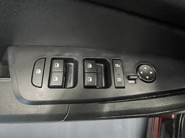 Kia Sportage LX 2024-8