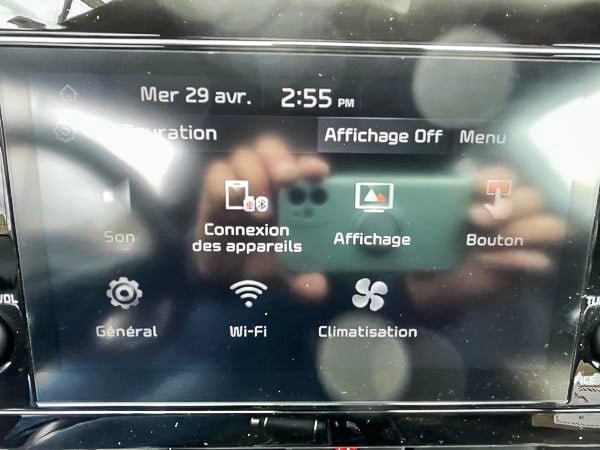 2024 Kia Sportage X-LINE-20