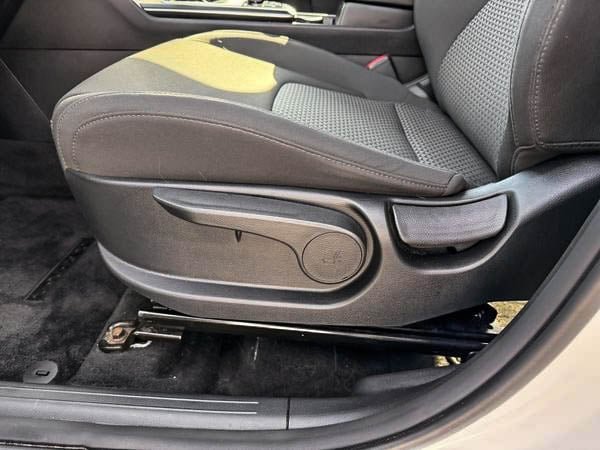 Kia Sportage LX AWD 2024-13