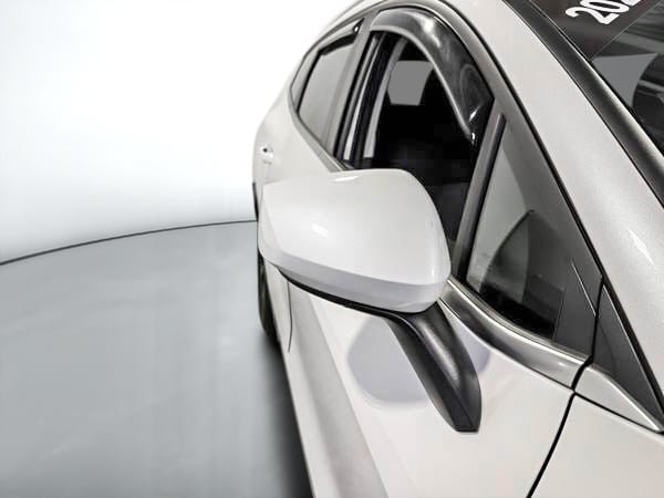 2024 Kia Sportage LX-8