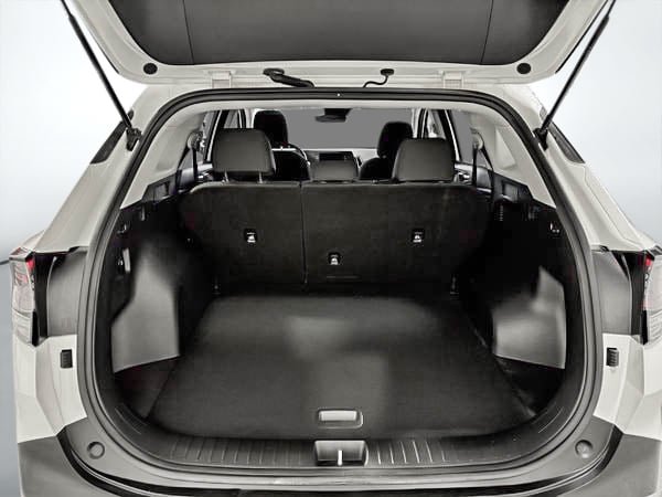 2024 Kia Sportage LX-24