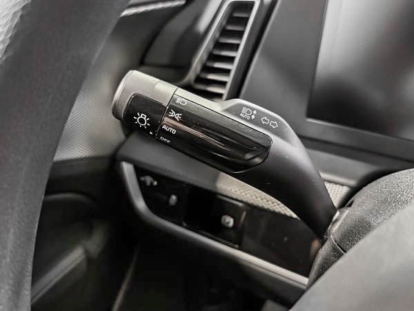 2024 Kia Sportage LX-16