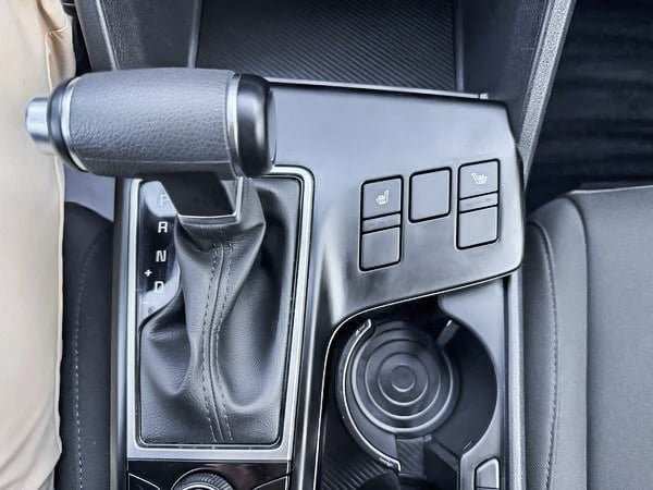2024 Kia Sportage LX FWD-22