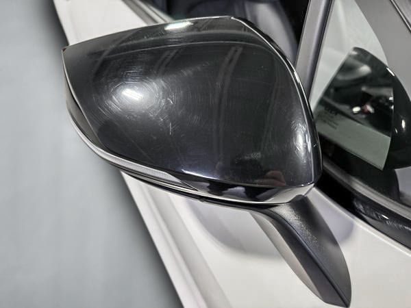 2025 Kia Sportage X-LINE LIMITED-8