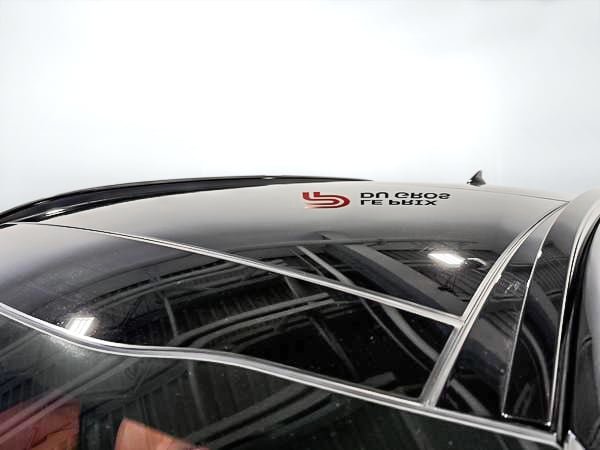 2025 Kia Sportage EX PREMIUM-8