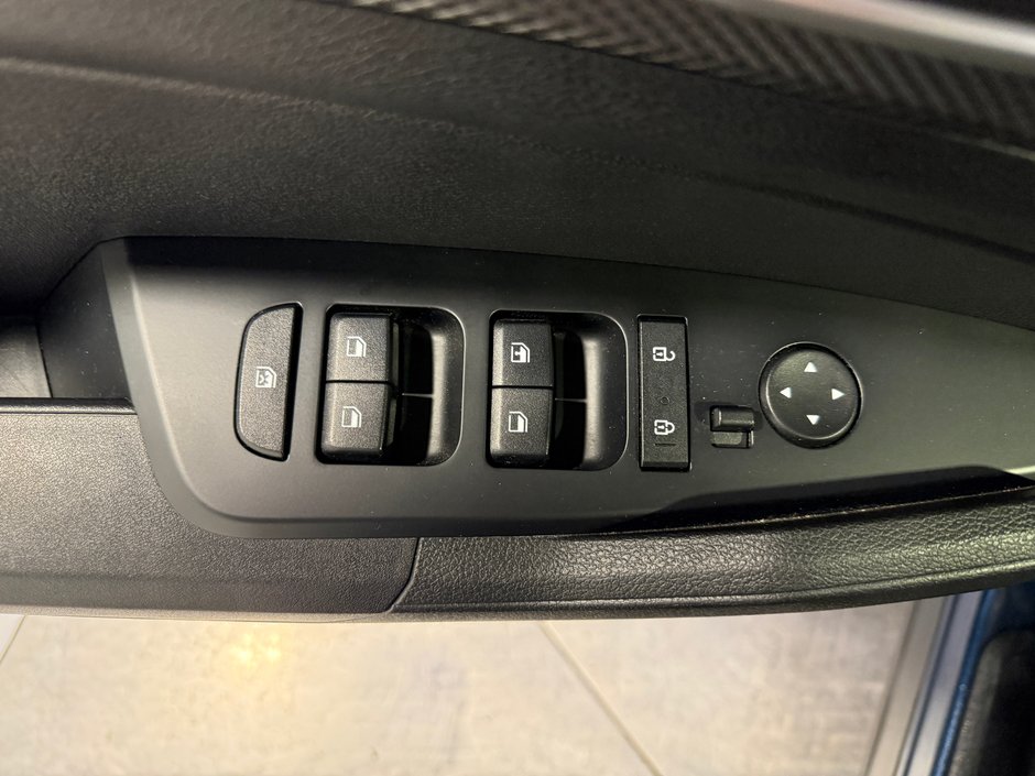2025 Kia Sportage LX-11