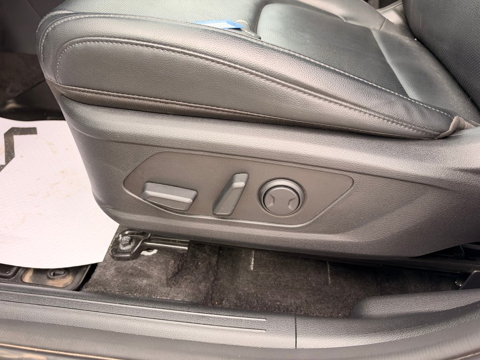 2025 Kia Sportage EX-14