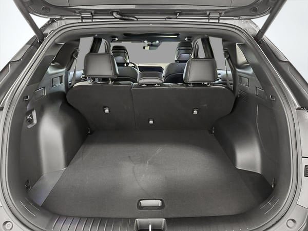 Kia Sportage X-LINE LIMITED 2026-25